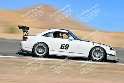 media/Feb-22-2025-Speed Ventures (Sat) [[e257b32fb3]]/Red Group/Session 3 (Turn 6)/